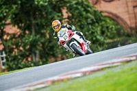 PJ-Motorsport-2019;anglesey;brands-hatch;cadwell-park;croft;donington-park;enduro-digital-images;event-digital-images;eventdigitalimages;mallory;no-limits;oulton-park;peter-wileman-photography;racing-digital-images;silverstone;snetterton;trackday-digital-images;trackday-photos;vmcc-banbury-run;welsh-2-day-enduro